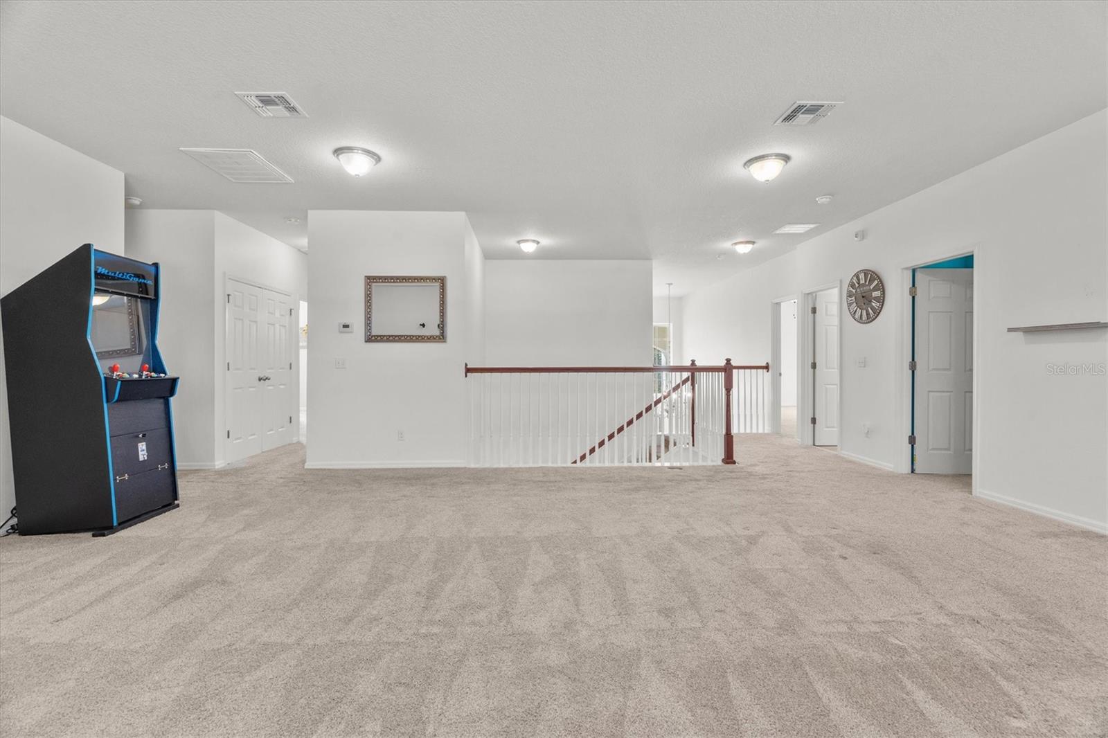 EAST LAKE PARK PH 3-5 - Residential