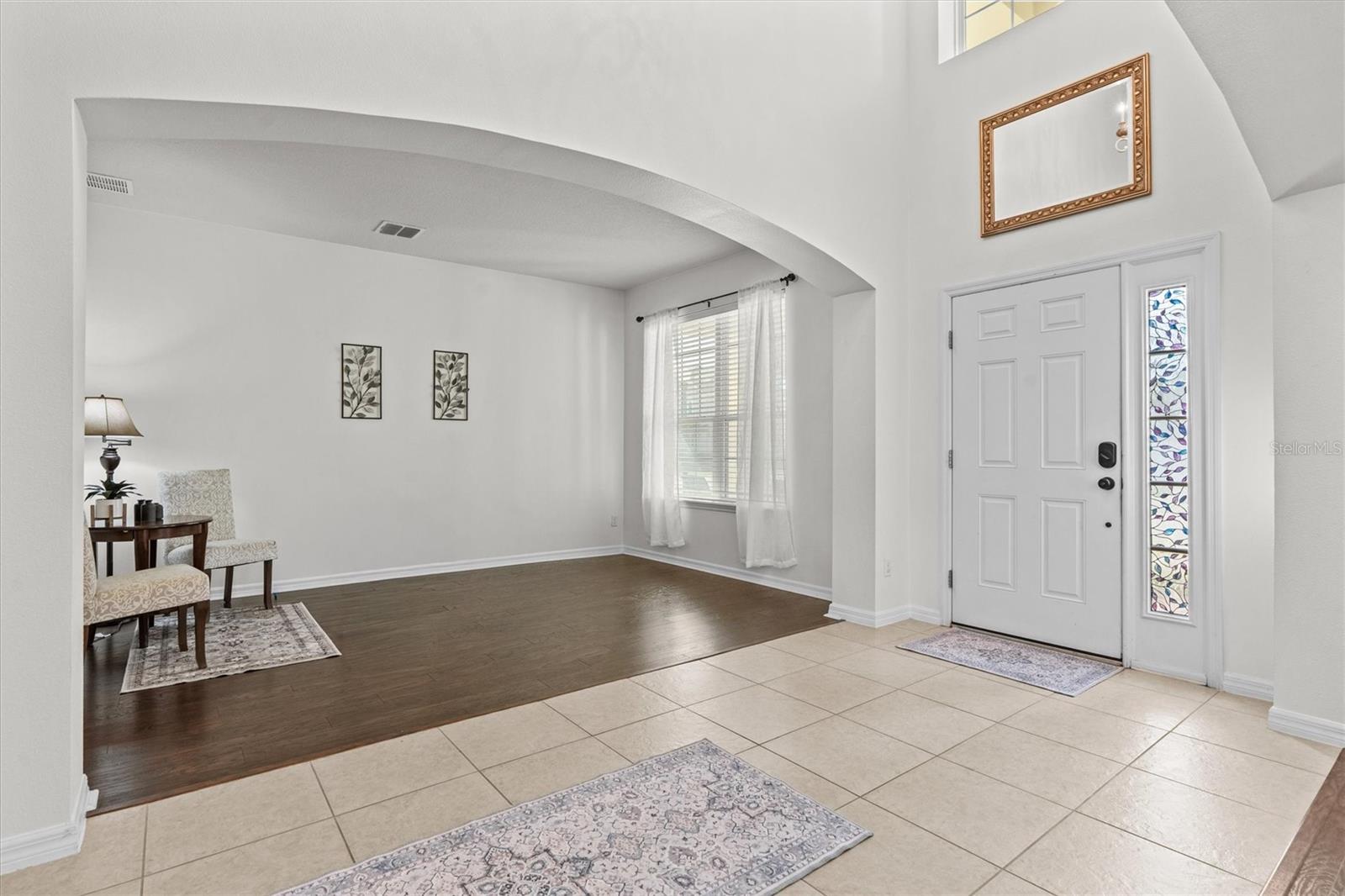 EAST LAKE PARK PH 3-5 - Residential