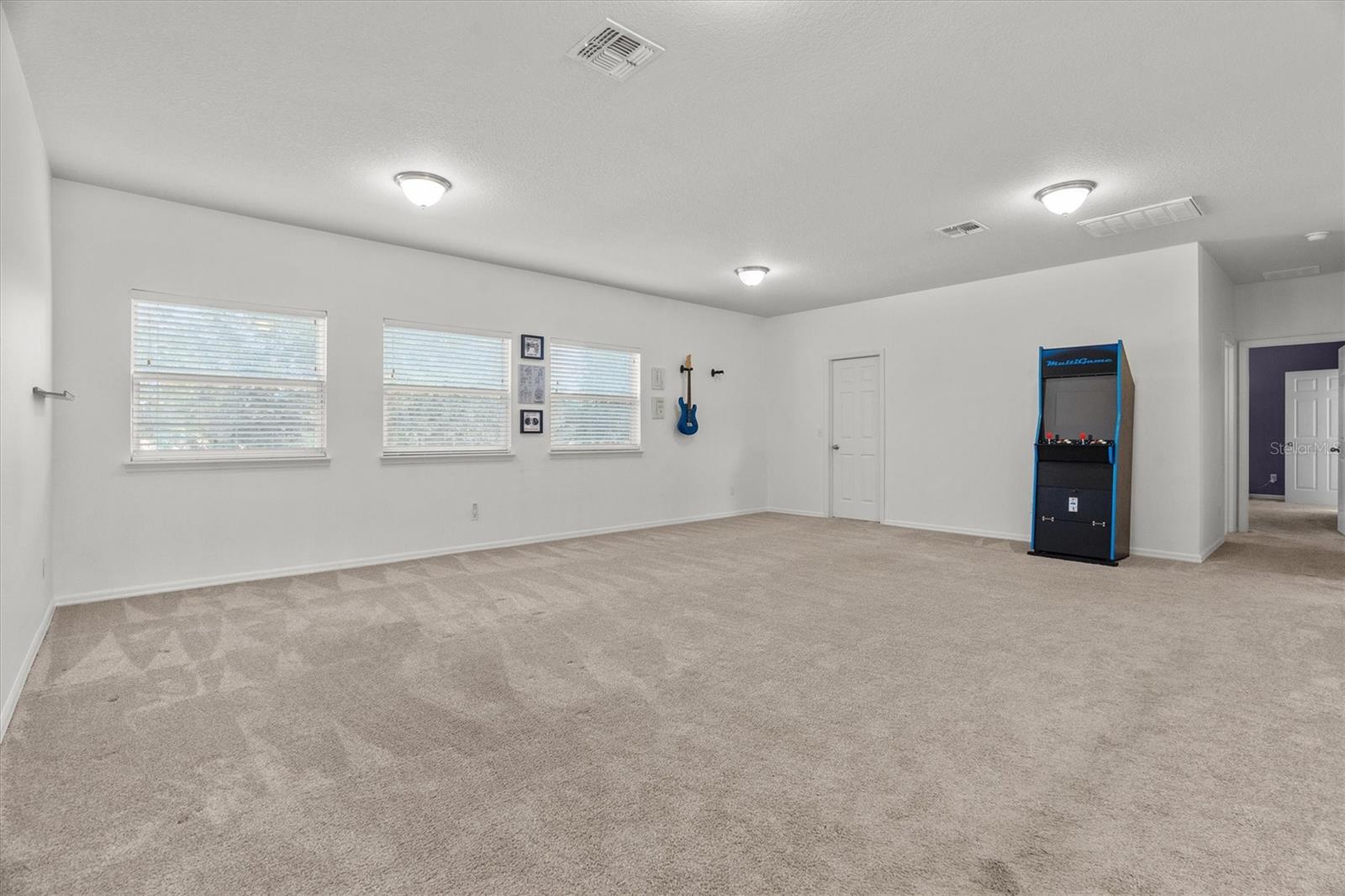 EAST LAKE PARK PH 3-5 - Residential