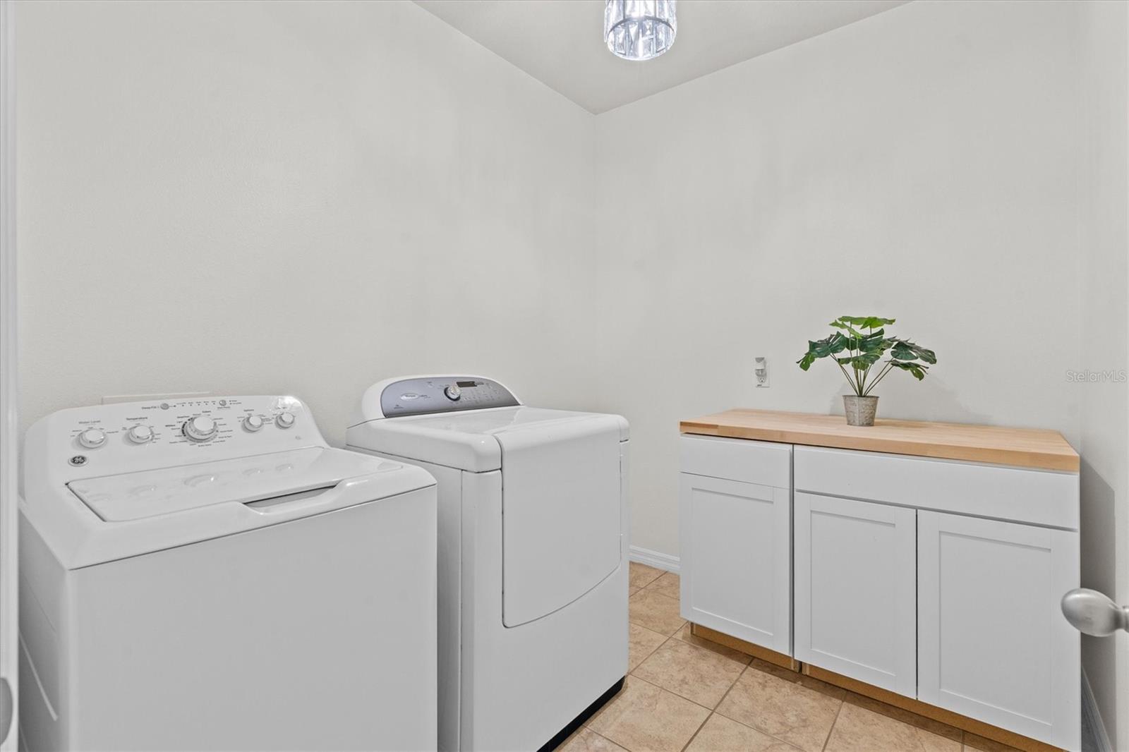 EAST LAKE PARK PH 3-5 - Residential