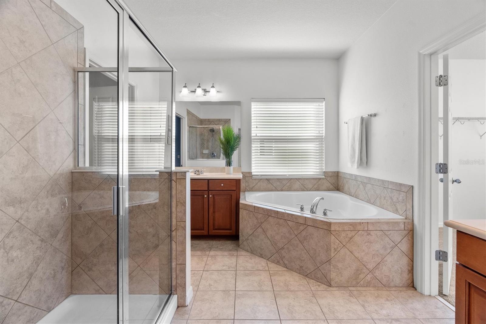 EAST LAKE PARK PH 3-5 - Residential