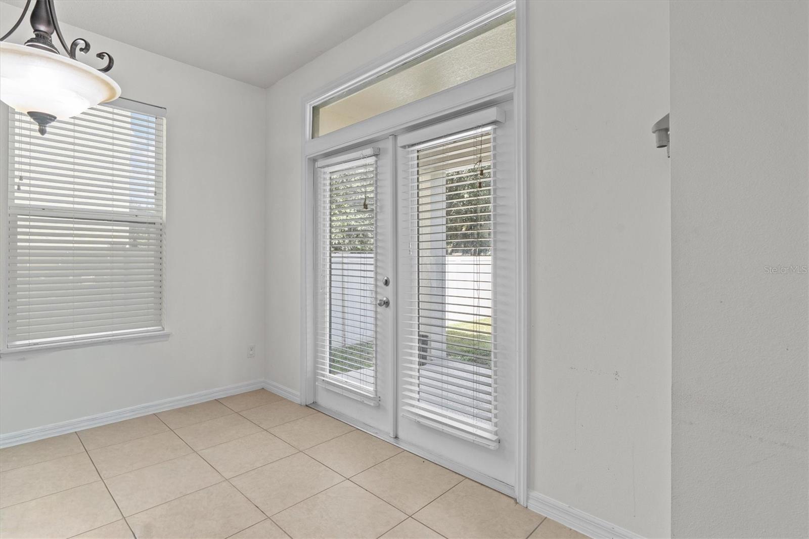 EAST LAKE PARK PH 3-5 - Residential