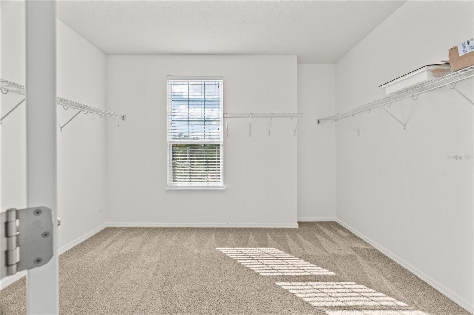 EAST LAKE PARK PH 3-5 - Residential