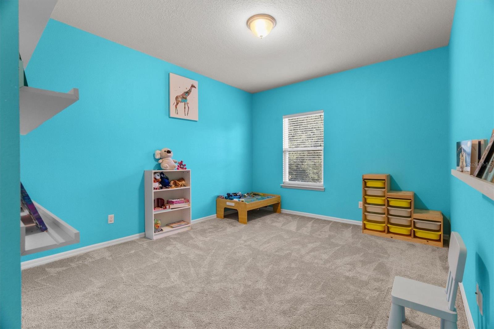 EAST LAKE PARK PH 3-5 - Residential