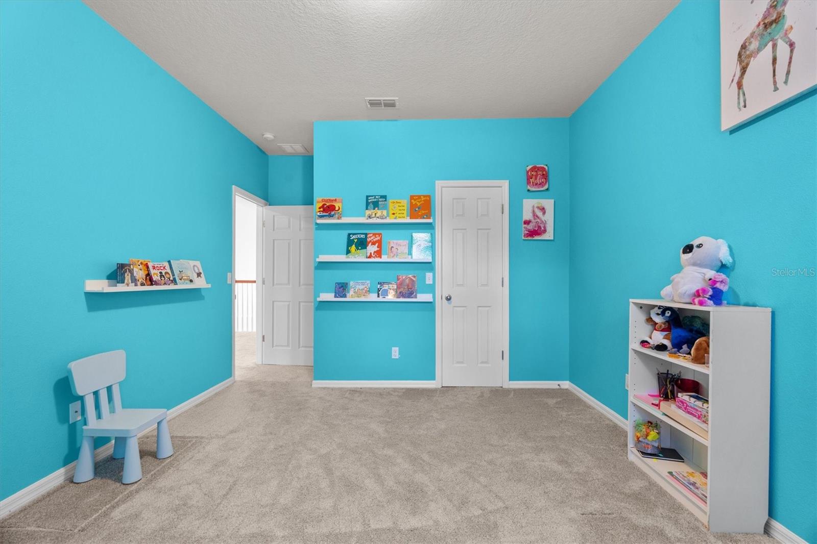 EAST LAKE PARK PH 3-5 - Residential