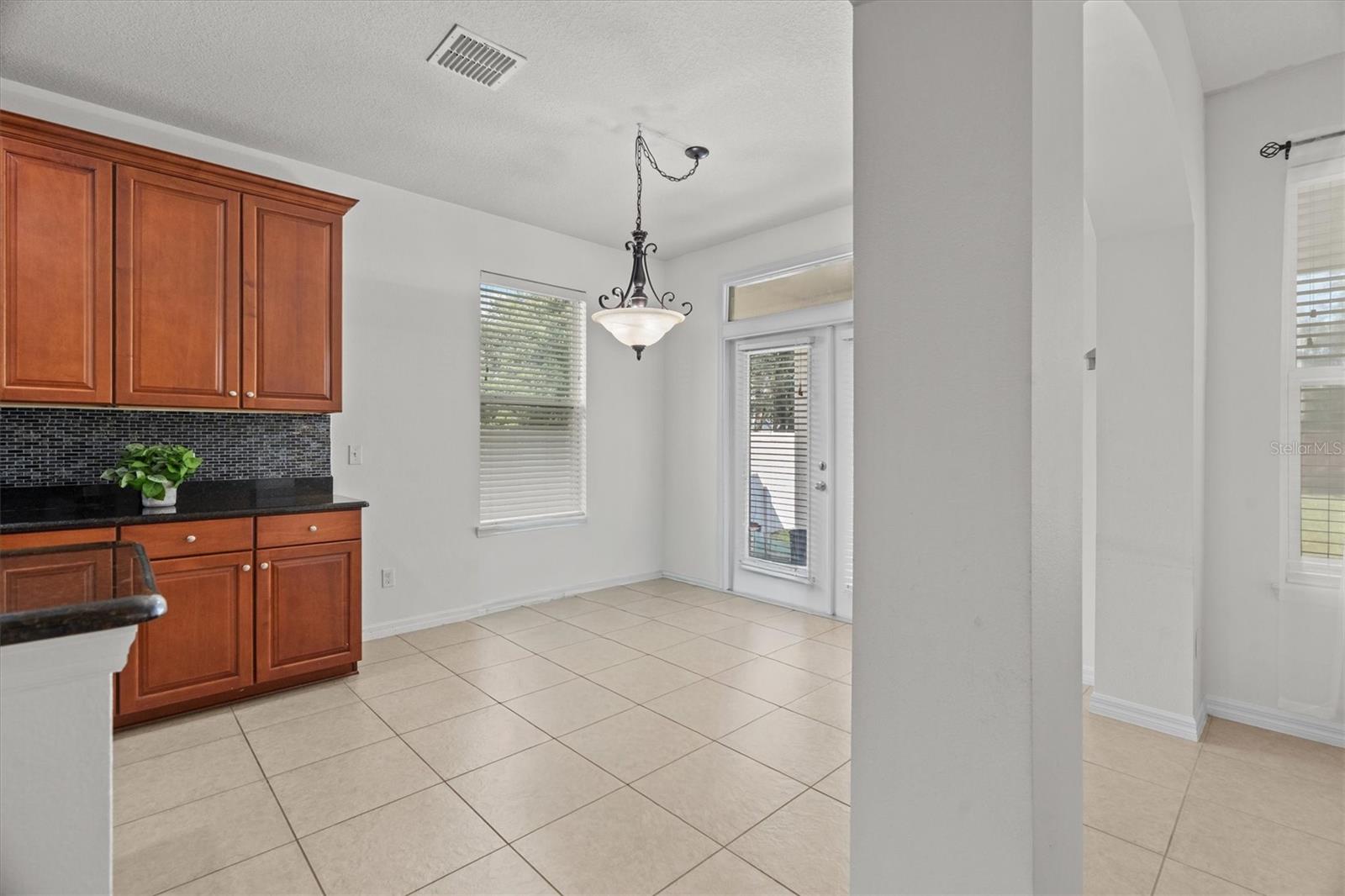 EAST LAKE PARK PH 3-5 - Residential