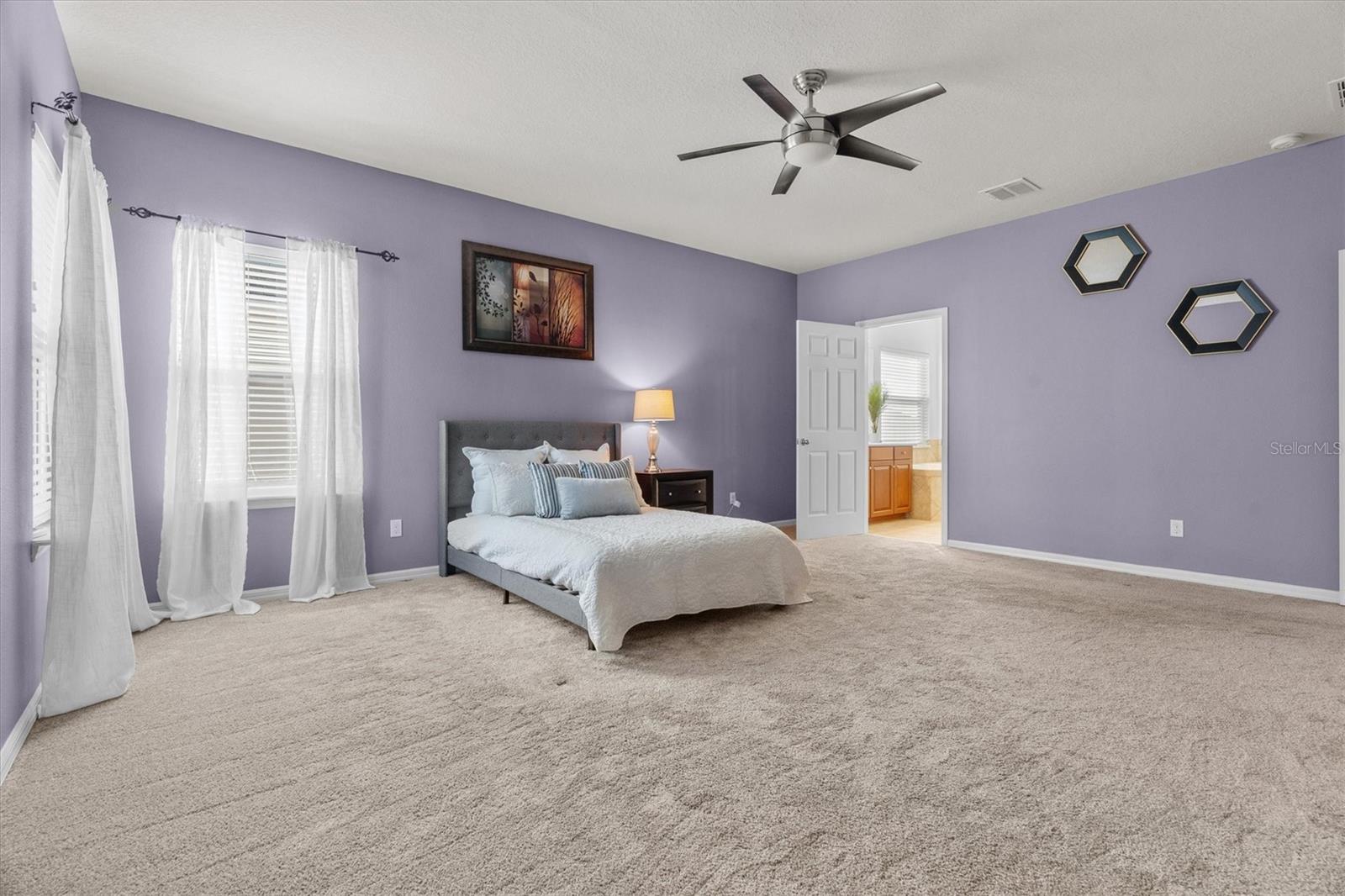 EAST LAKE PARK PH 3-5 - Residential