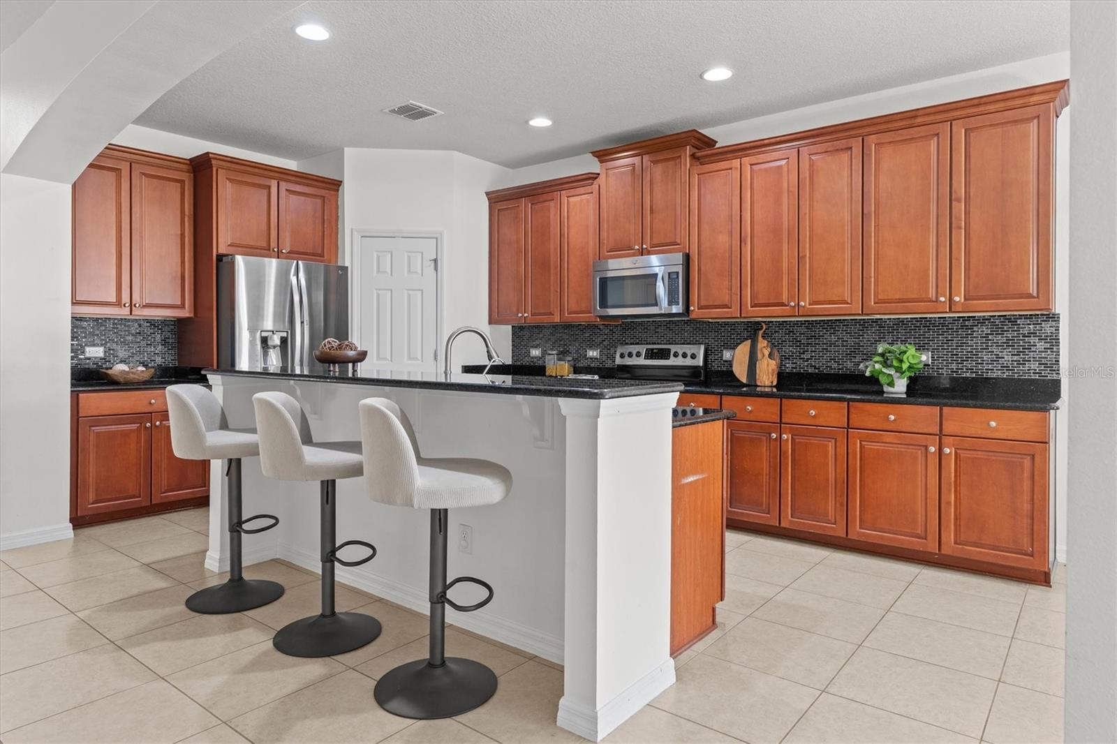 EAST LAKE PARK PH 3-5 - Residential