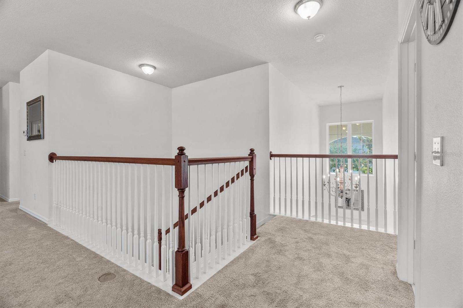 EAST LAKE PARK PH 3-5 - Residential