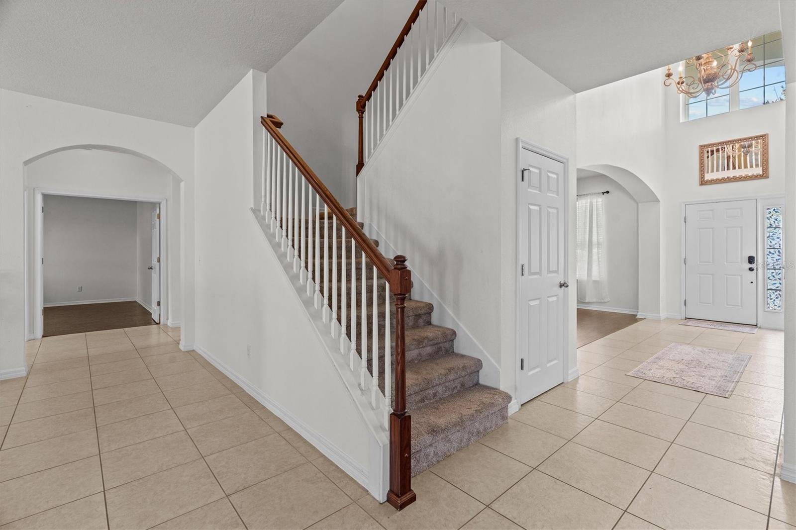 EAST LAKE PARK PH 3-5 - Residential