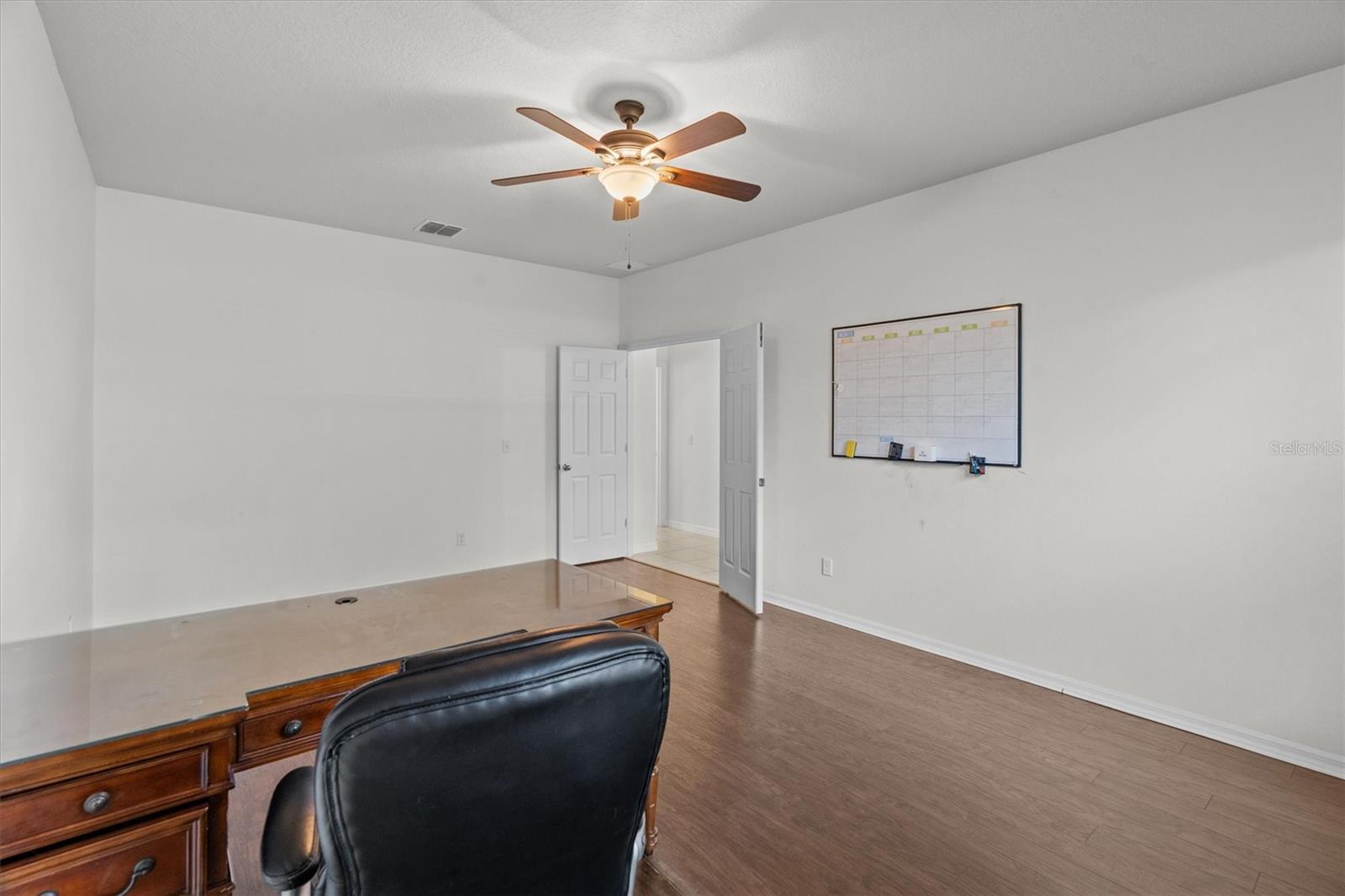 EAST LAKE PARK PH 3-5 - Residential