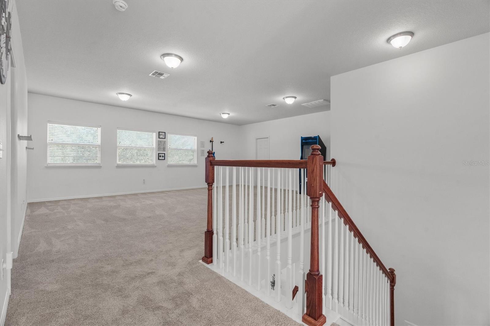 EAST LAKE PARK PH 3-5 - Residential