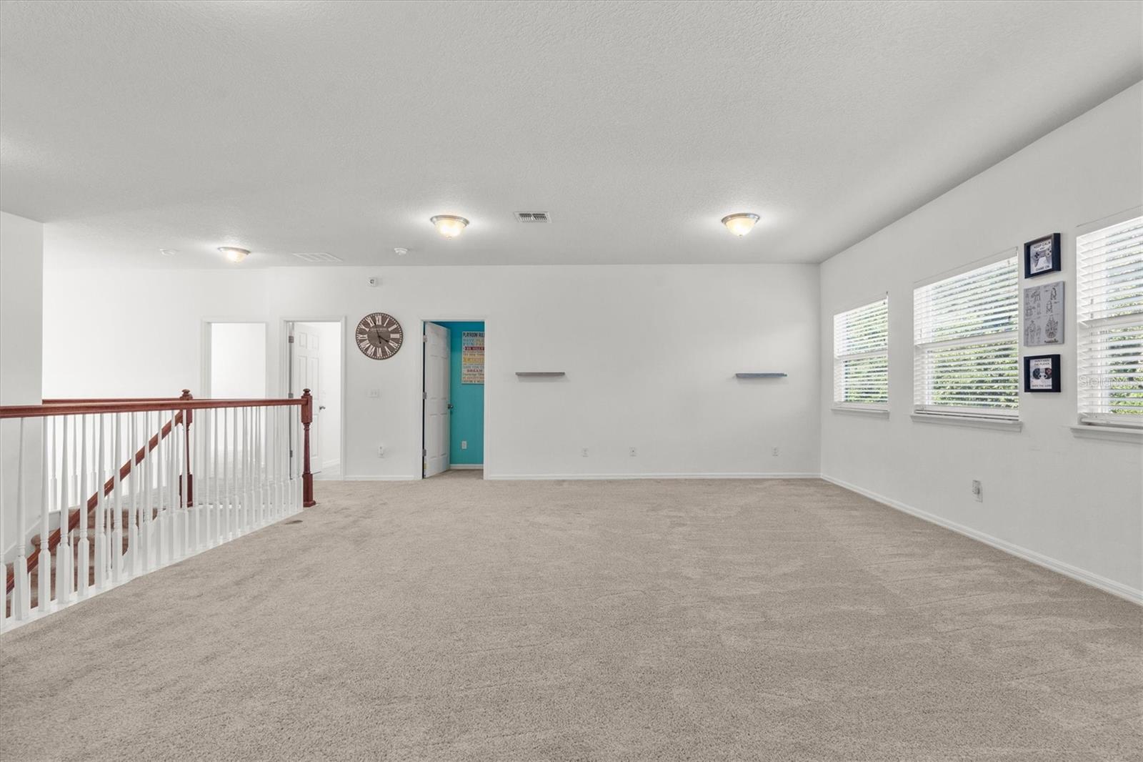 EAST LAKE PARK PH 3-5 - Residential