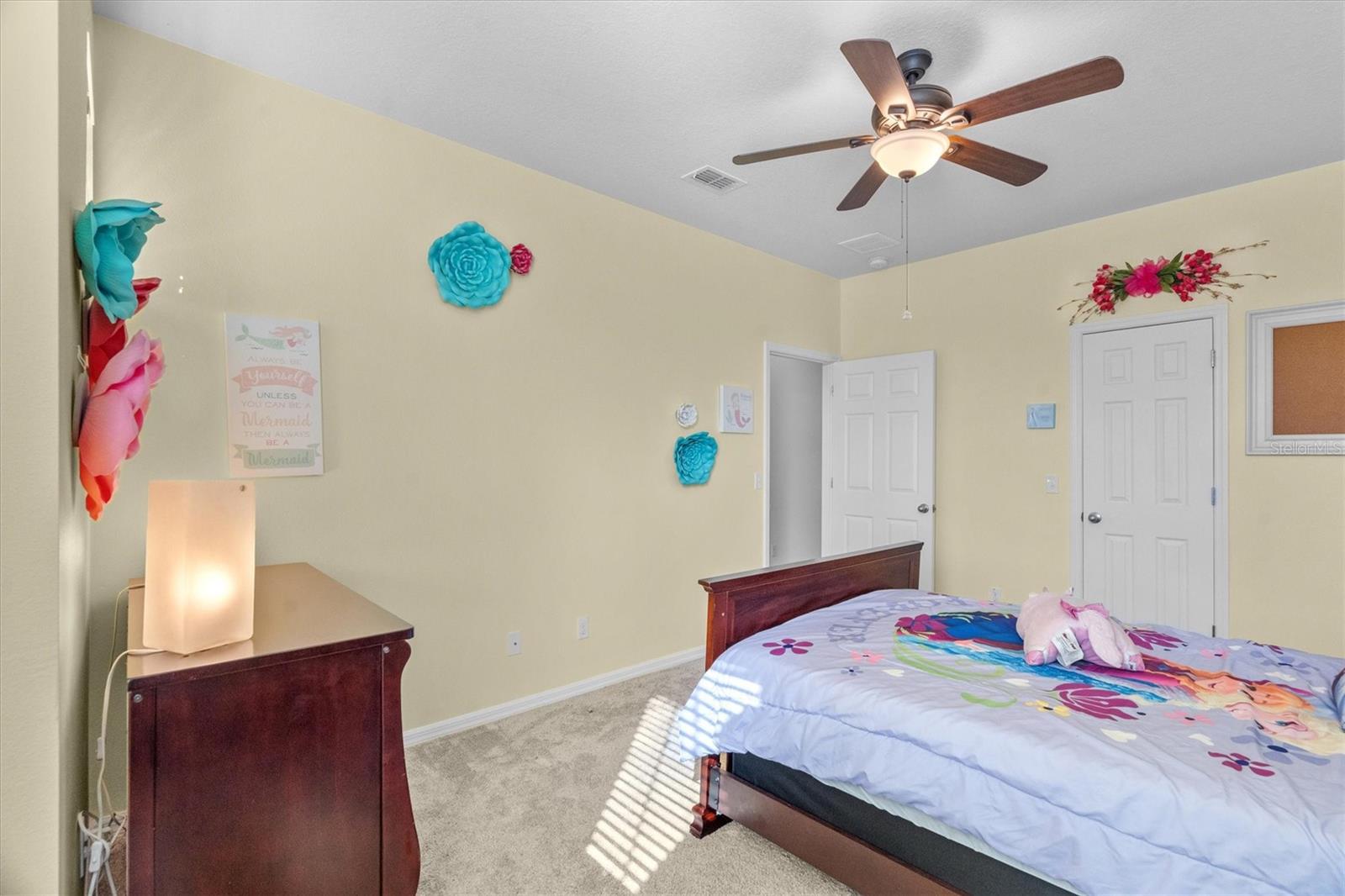 EAST LAKE PARK PH 3-5 - Residential