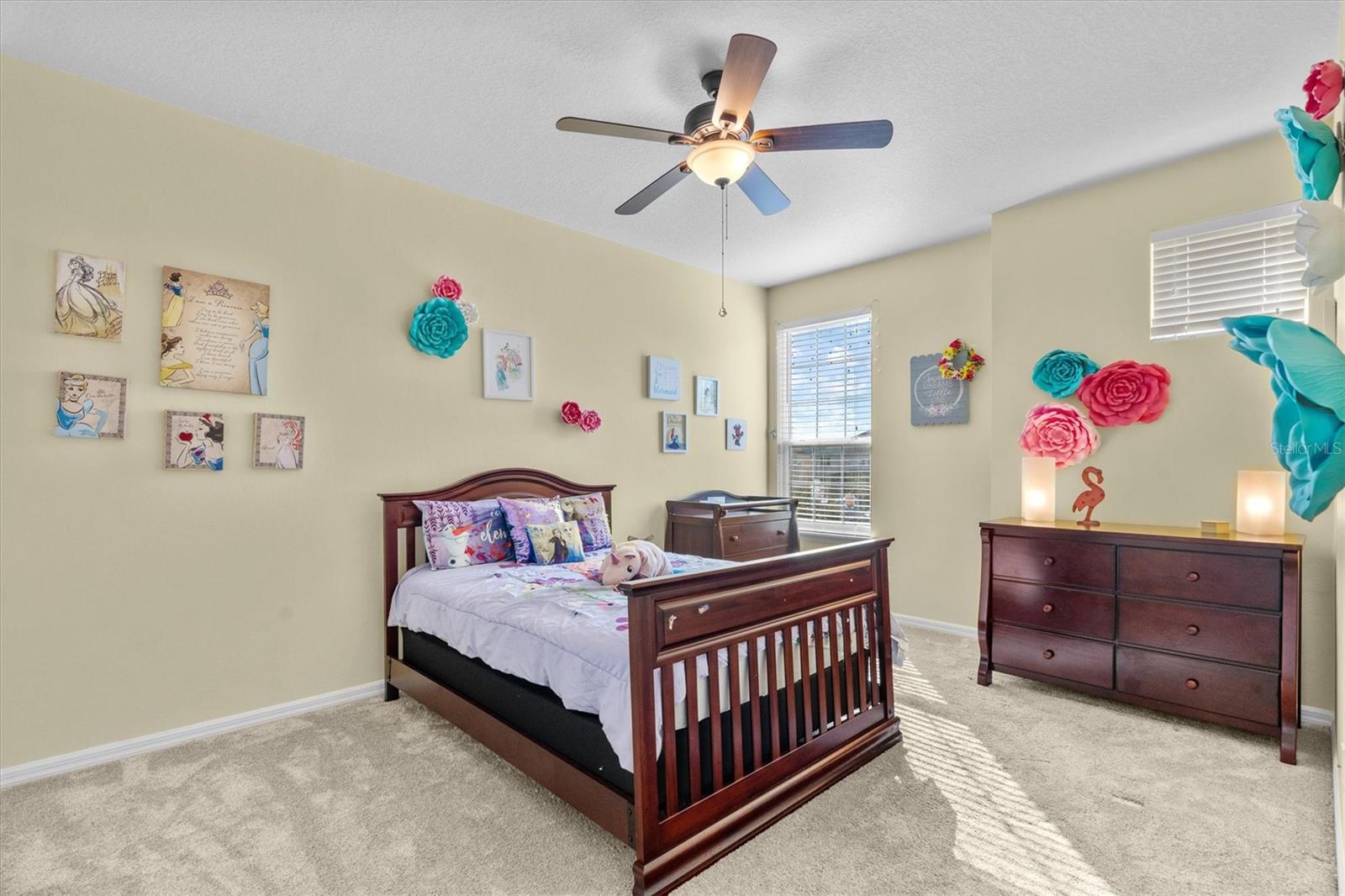 EAST LAKE PARK PH 3-5 - Residential