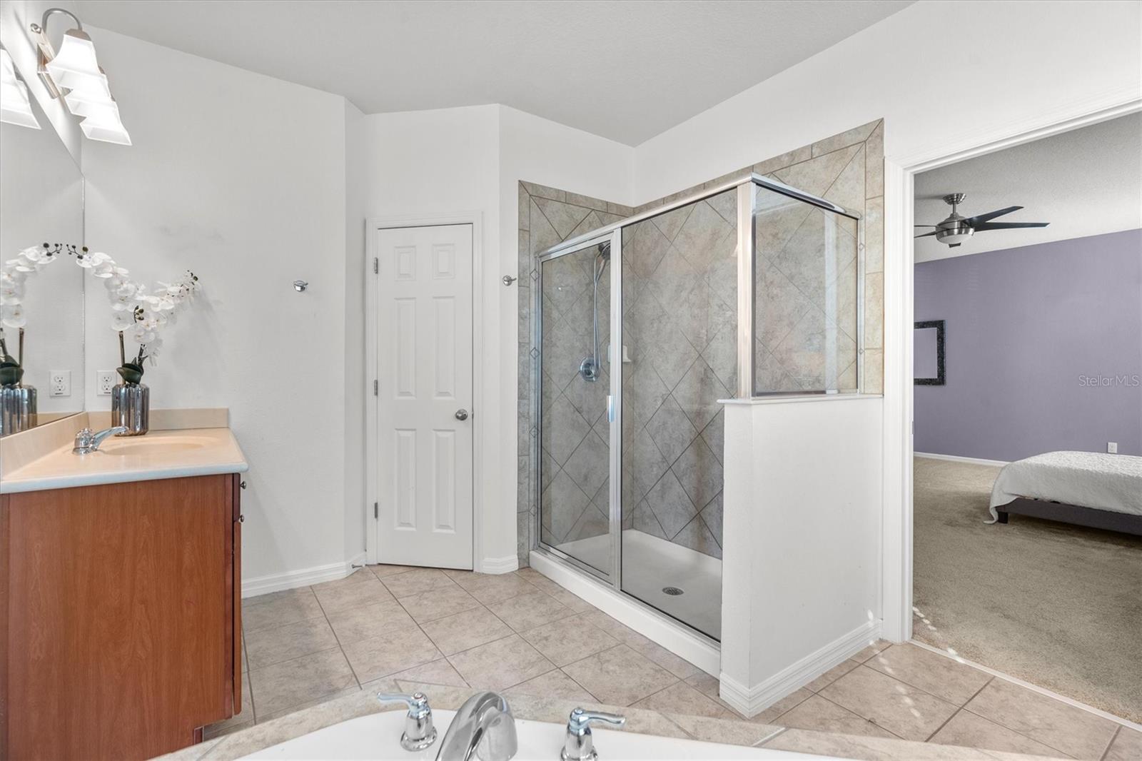 EAST LAKE PARK PH 3-5 - Residential