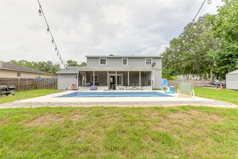 A home in EDGEWATER