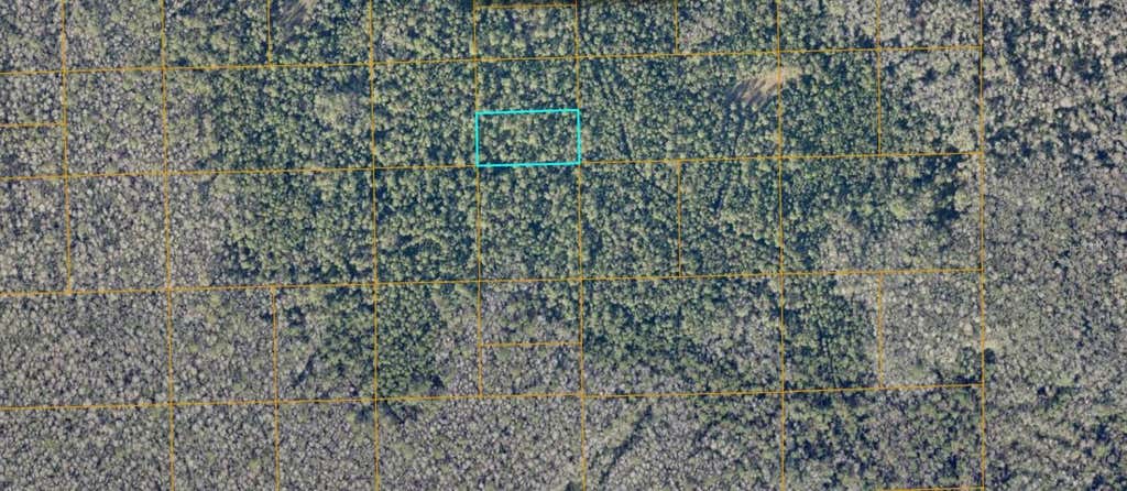Photo of Unimproved, De Leon Springs, FL 32130 (MLS # FC320129)