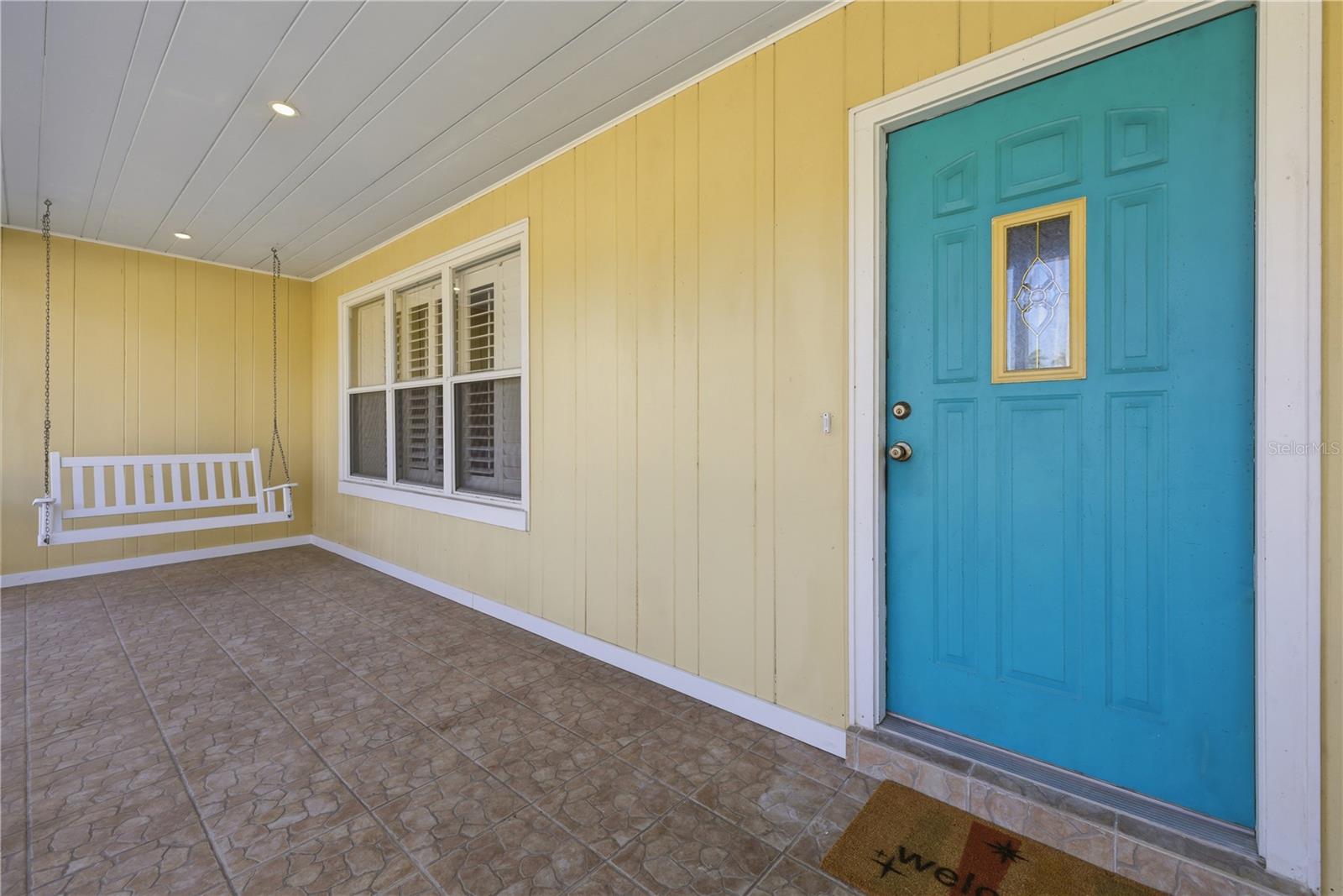 ALLEN PARK - Residential