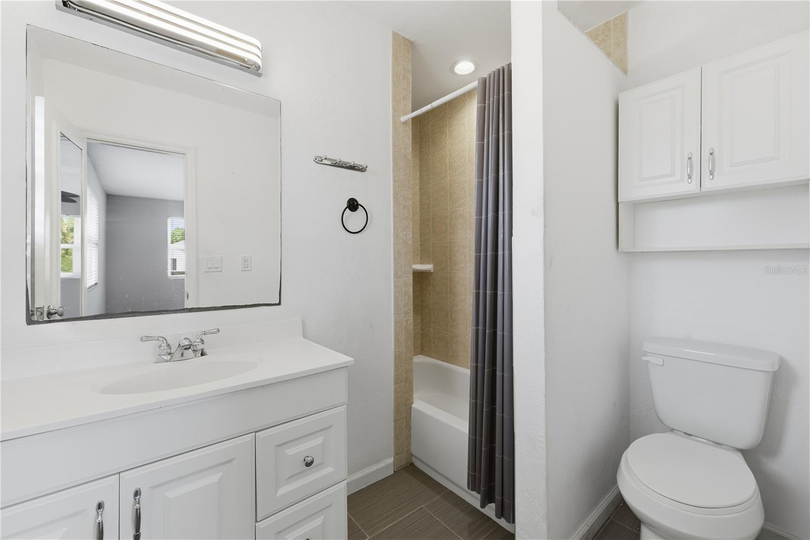 ALLEN PARK - Residential