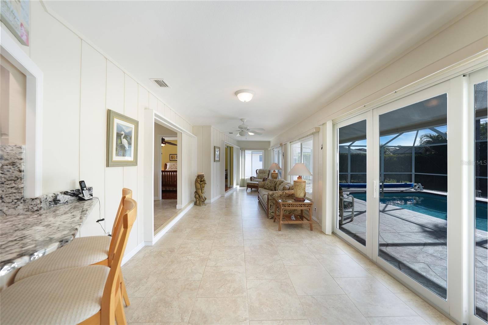 PORT CHARLOTTE SEC 037 - Residential