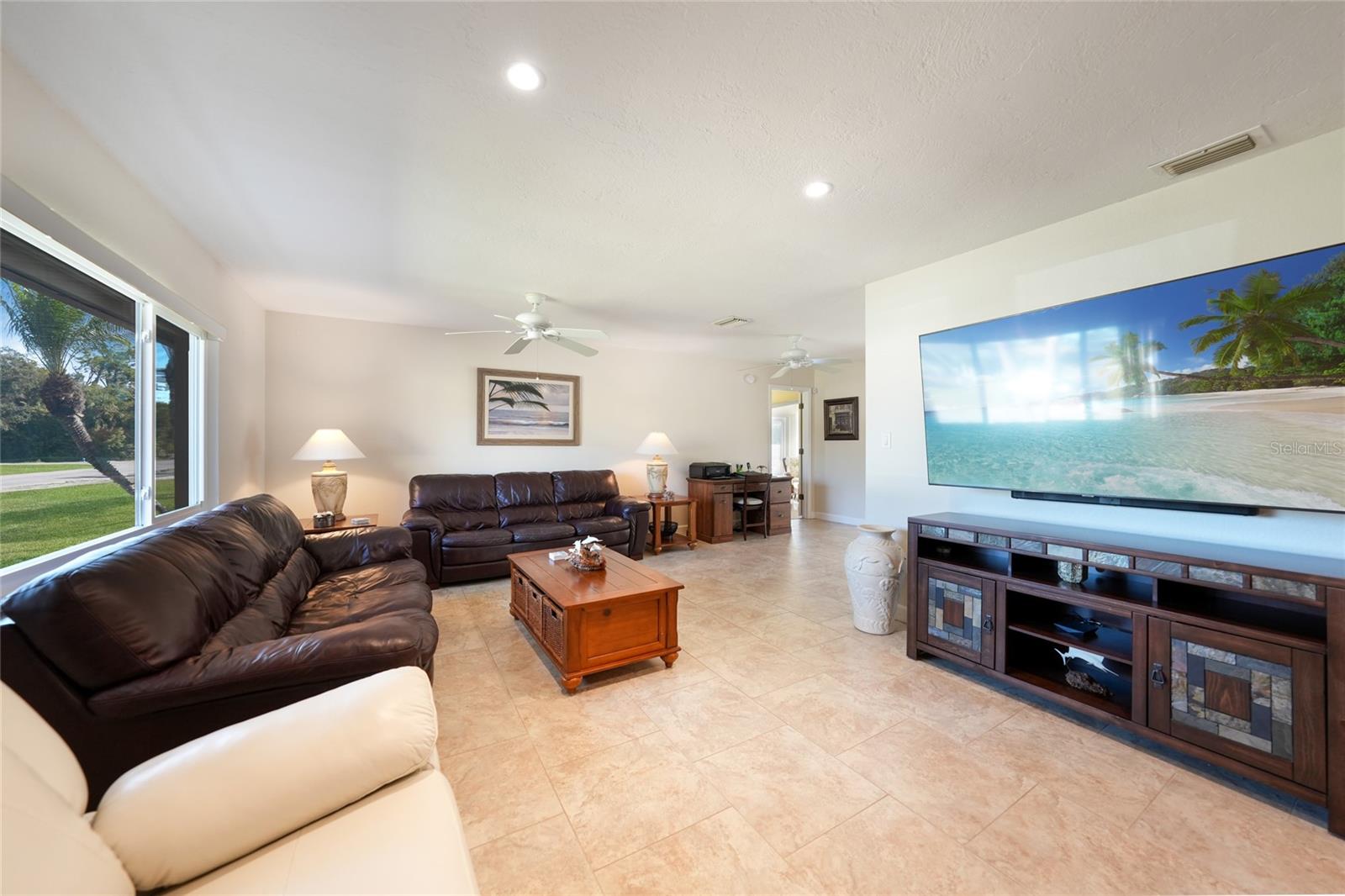 PORT CHARLOTTE SEC 037 - Residential