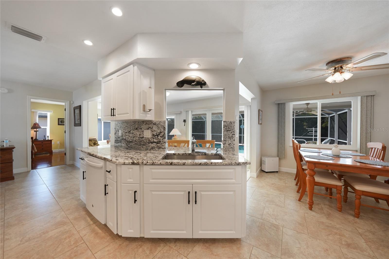 PORT CHARLOTTE SEC 037 - Residential