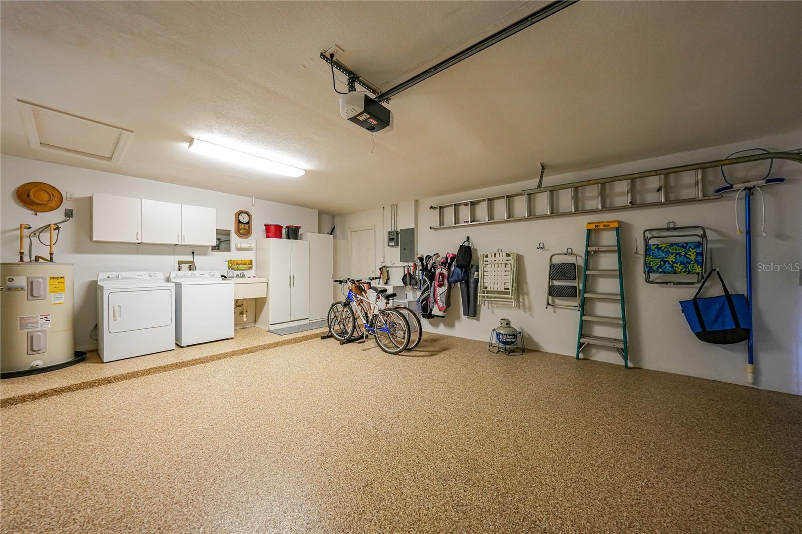 PORT CHARLOTTE SEC 037 - Residential