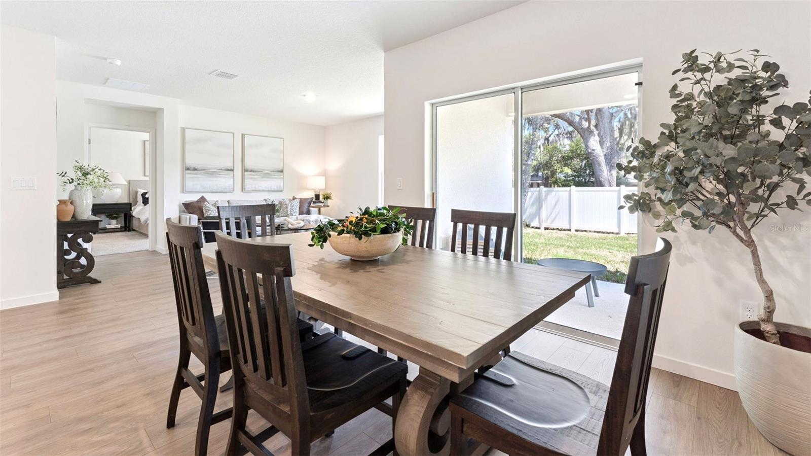 DELTONA LAKES UNIT 63 - Residential