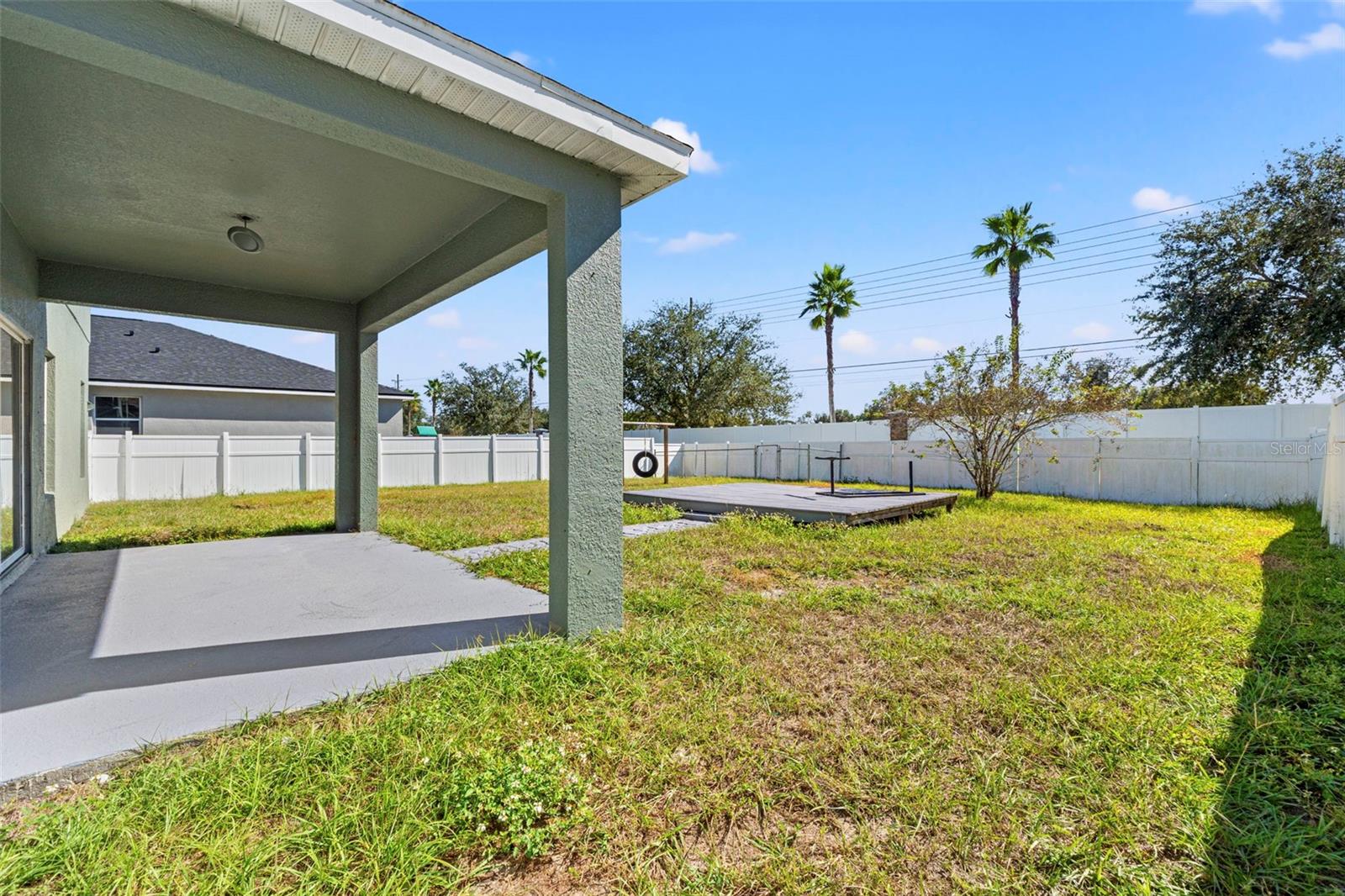 SILVER RIDGE - Residential