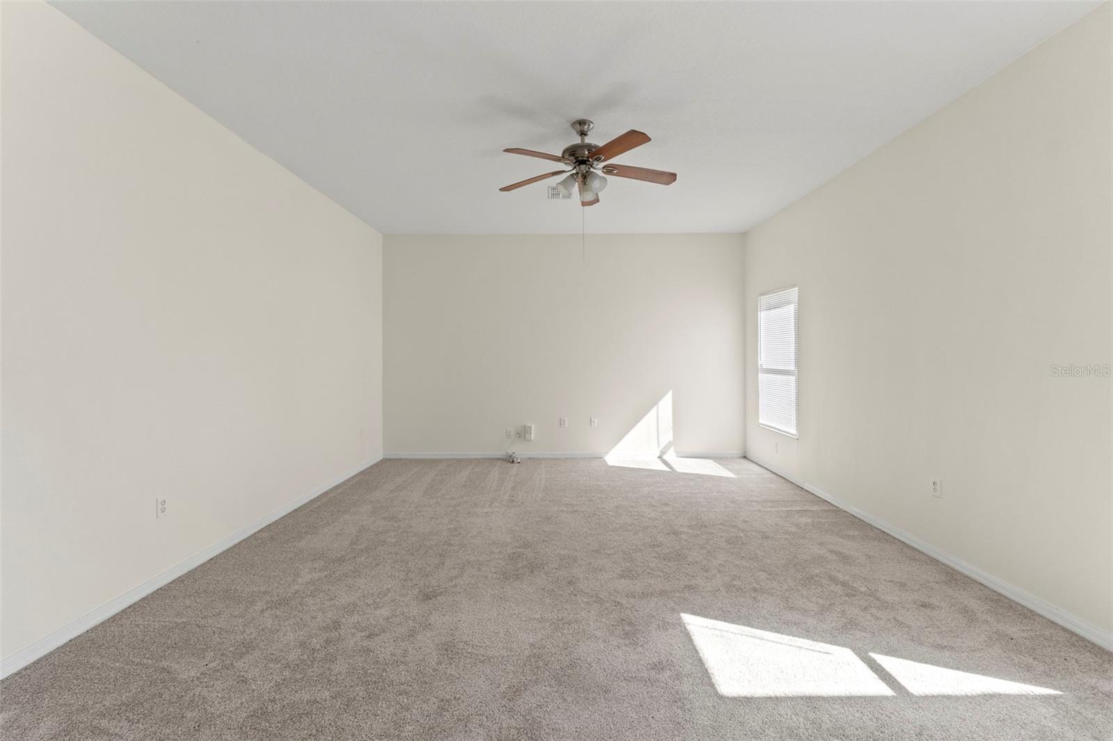 SILVER RIDGE - Residential