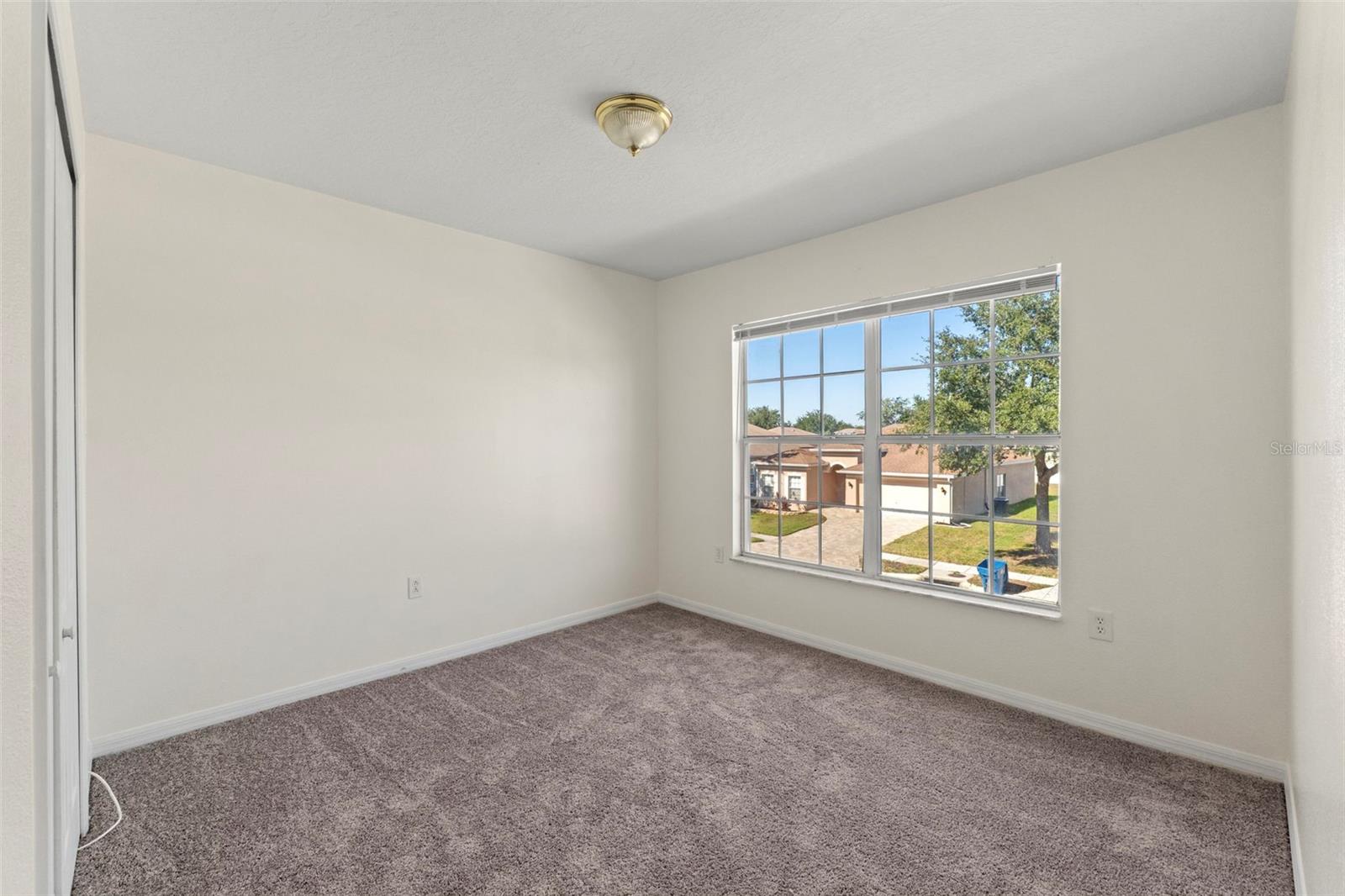 SILVER RIDGE - Residential