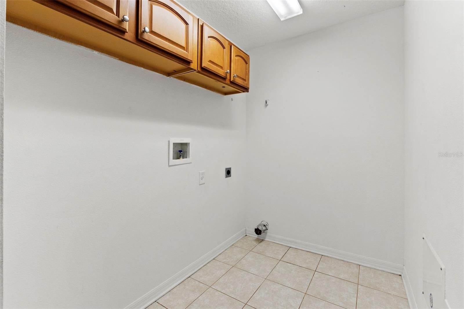 SILVER RIDGE - Residential