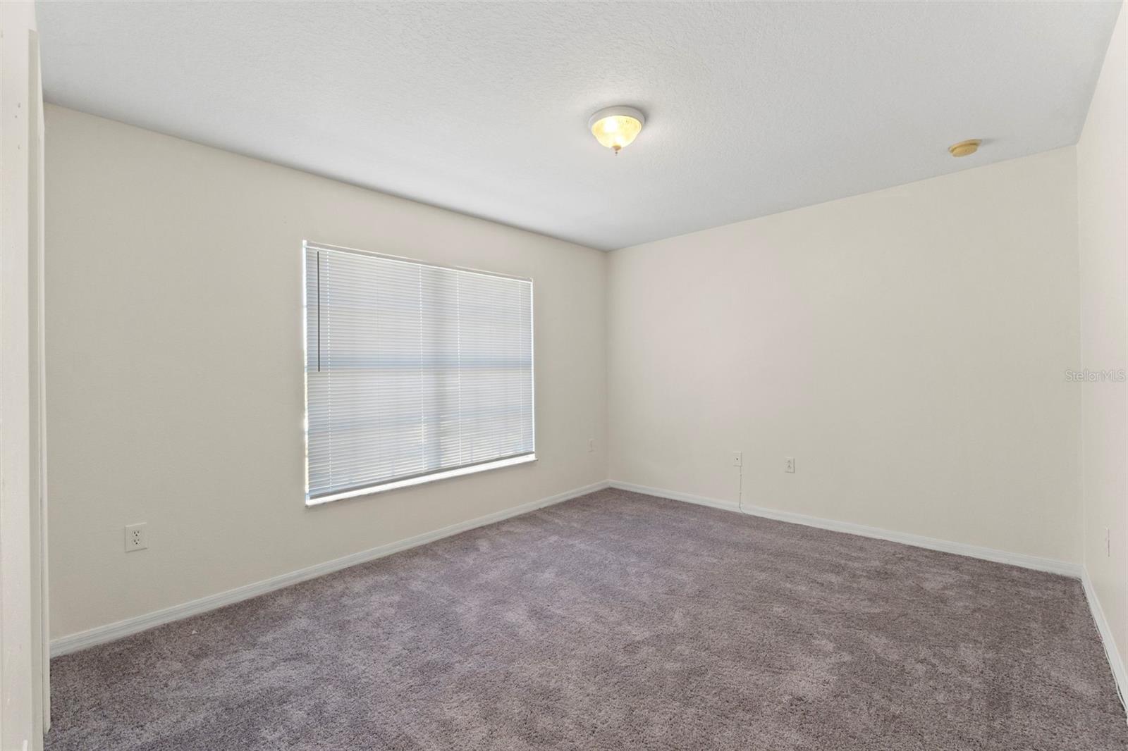 SILVER RIDGE - Residential