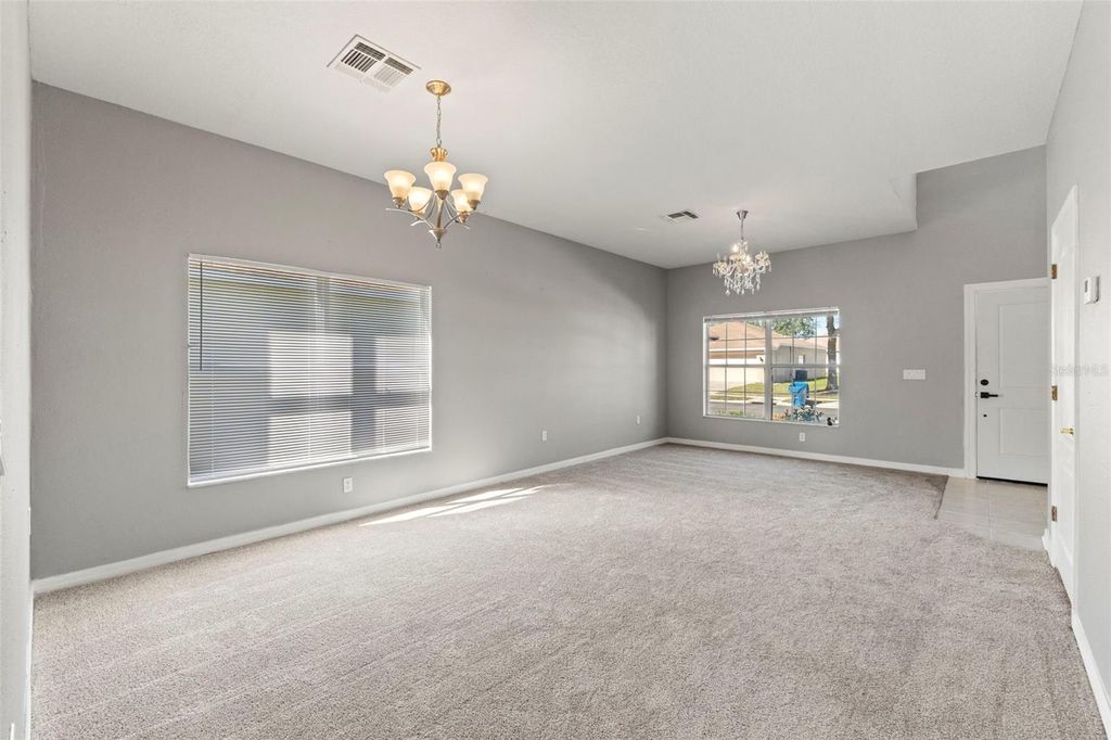 Photo of 15160 Durango Circle, Brooksville, FL 34604 (MLS # W7880312)