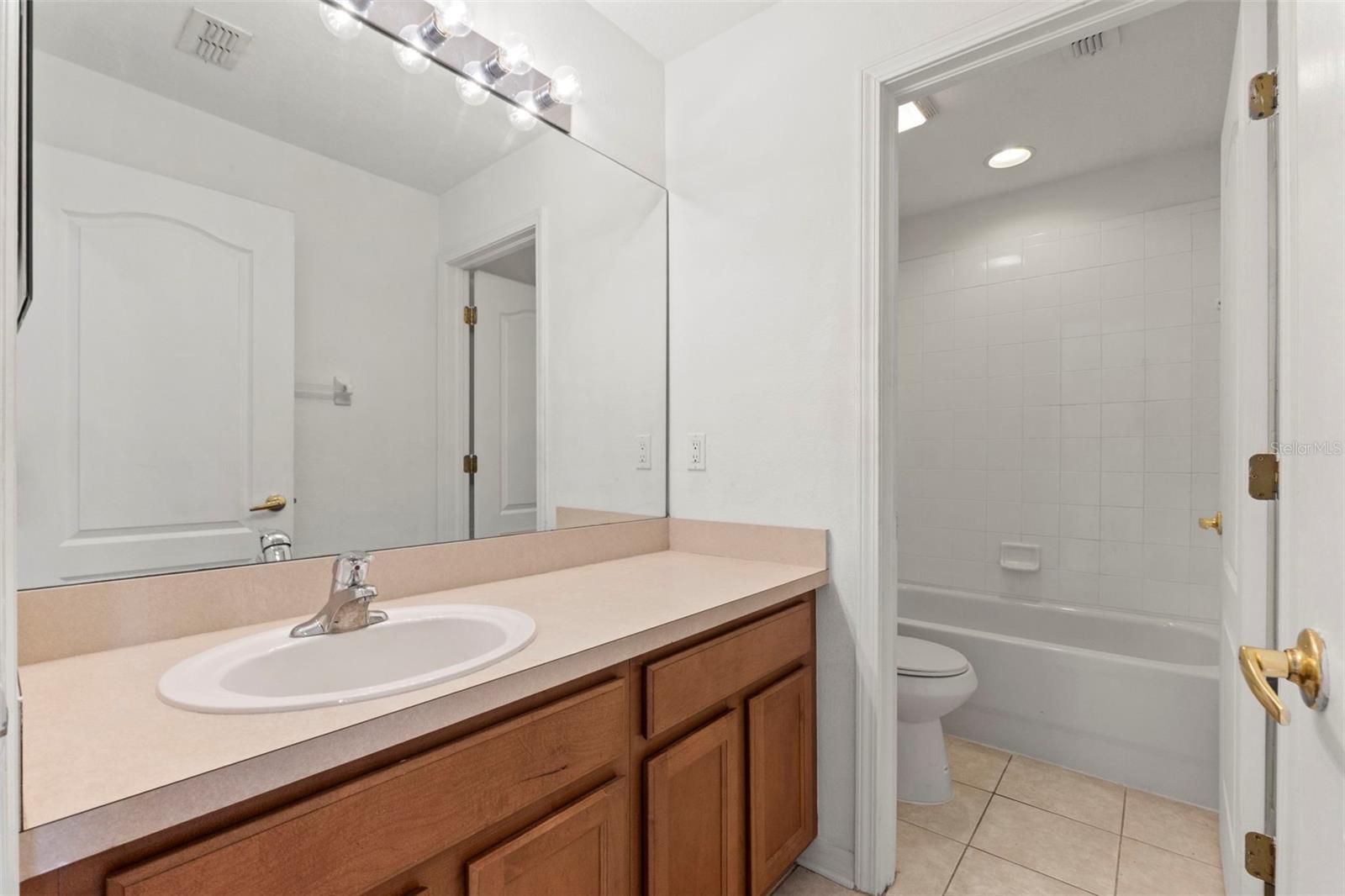 SILVER RIDGE - Residential