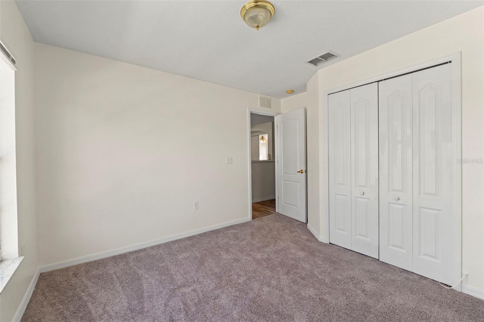 SILVER RIDGE - Residential