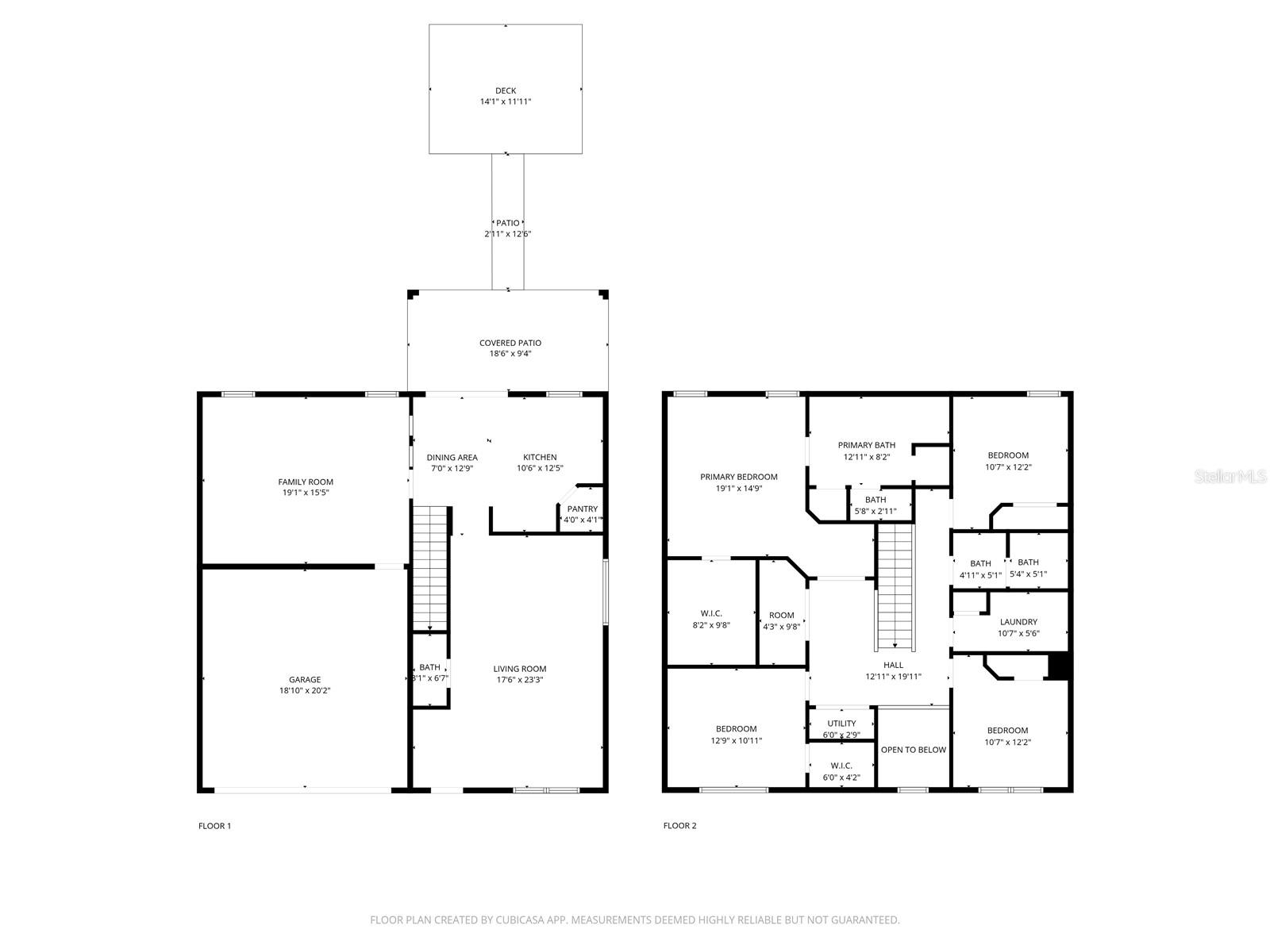 SILVER RIDGE - Residential