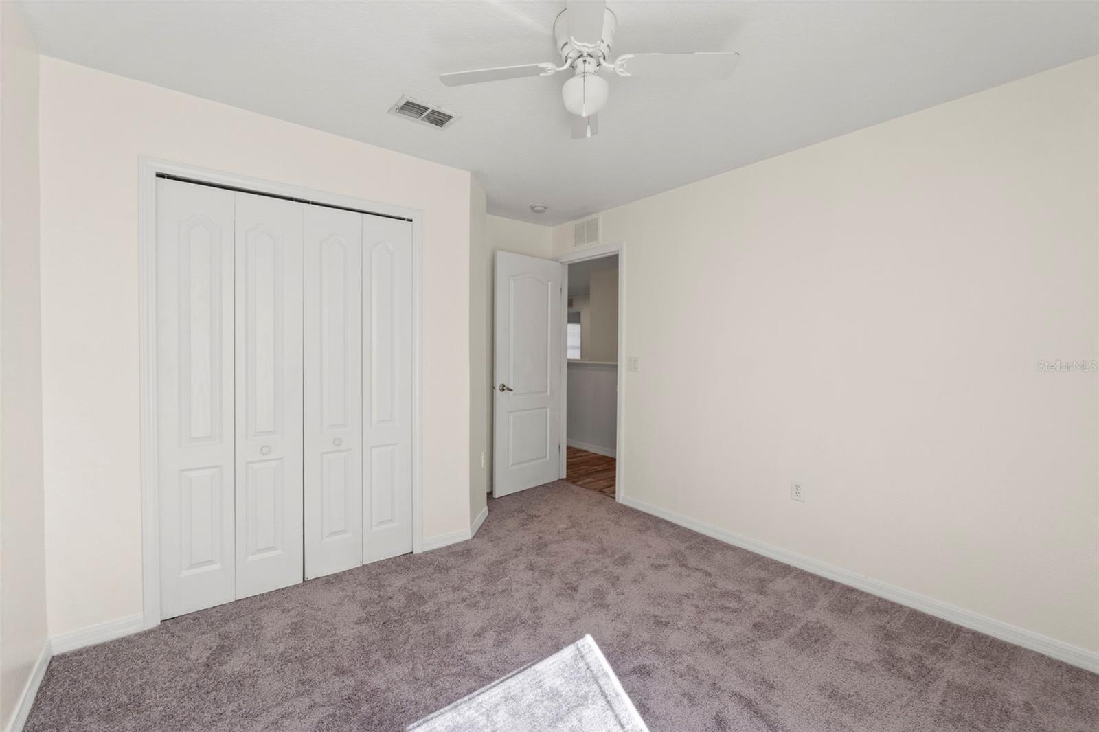 SILVER RIDGE - Residential