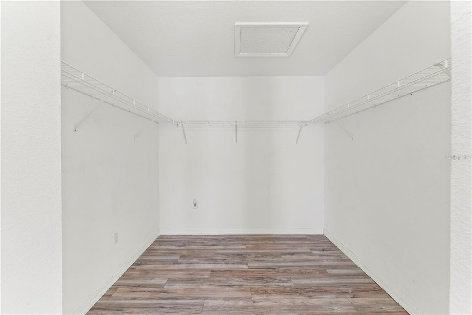 SILVER RIDGE - Residential