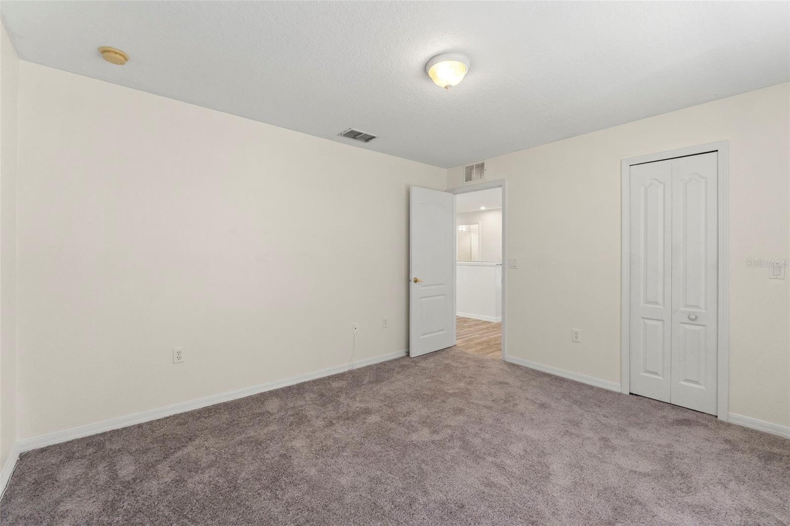 SILVER RIDGE - Residential