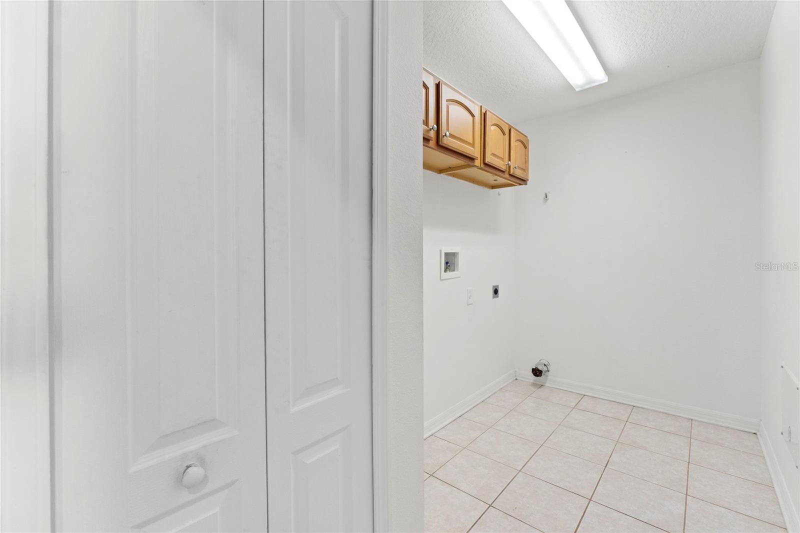 SILVER RIDGE - Residential