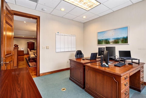 Tiny photo for 268 S Suncoast Boulevard, Crystal River, FL 34429 (MLS # OM729724)