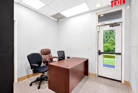 Tiny photo for 268 S Suncoast Boulevard, Crystal River, FL 34429 (MLS # OM729724)