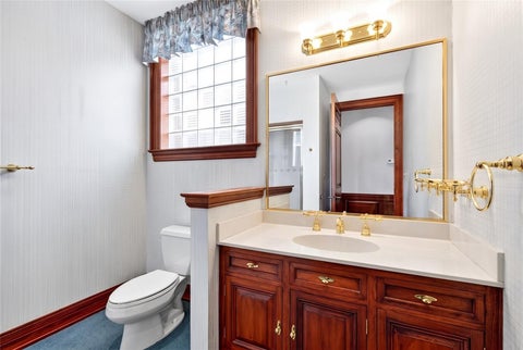 Tiny photo for 268 S Suncoast Boulevard, Crystal River, FL 34429 (MLS # OM729724)