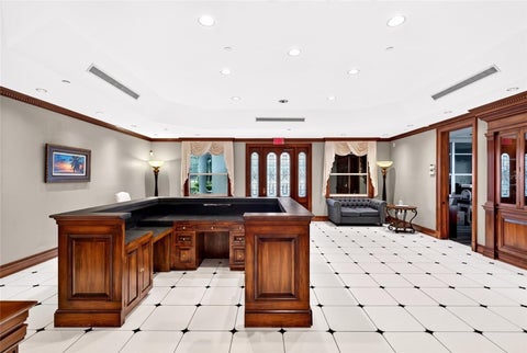Tiny photo for 268 S Suncoast Boulevard, Crystal River, FL 34429 (MLS # OM729724)