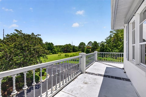 Tiny photo for 268 S Suncoast Boulevard, Crystal River, FL 34429 (MLS # OM729724)
