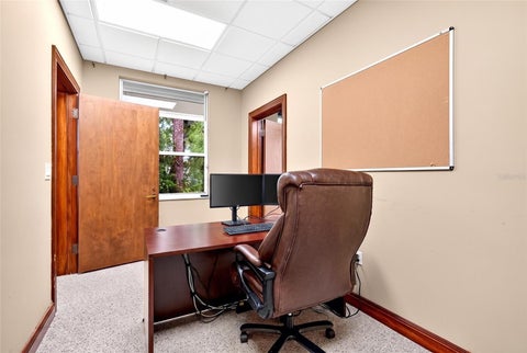 Tiny photo for 268 S Suncoast Boulevard, Crystal River, FL 34429 (MLS # OM729724)