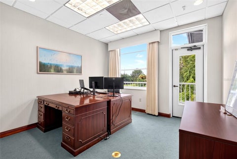 Tiny photo for 268 S Suncoast Boulevard, Crystal River, FL 34429 (MLS # OM729724)