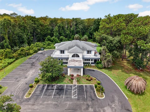 Tiny photo for 268 S Suncoast Boulevard, Crystal River, FL 34429 (MLS # OM729724)